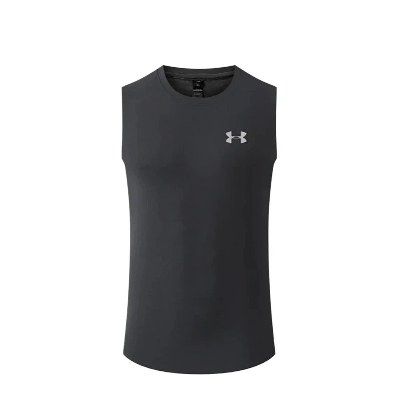 Under Armour Vest