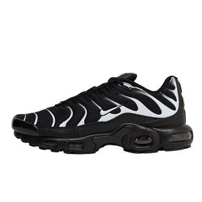 Nike Air Max Tn [PK BATCH]