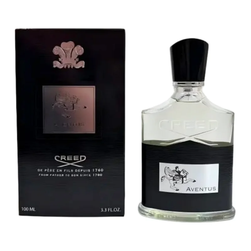 Perfume Creed