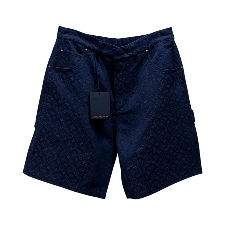 Lv Shorts