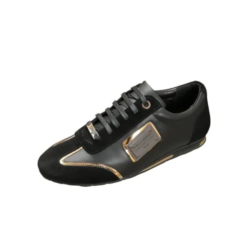 Dolce & Gabbana Zapatos