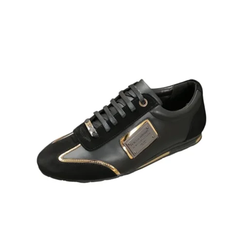 Dolce & Gabbana Zapatos