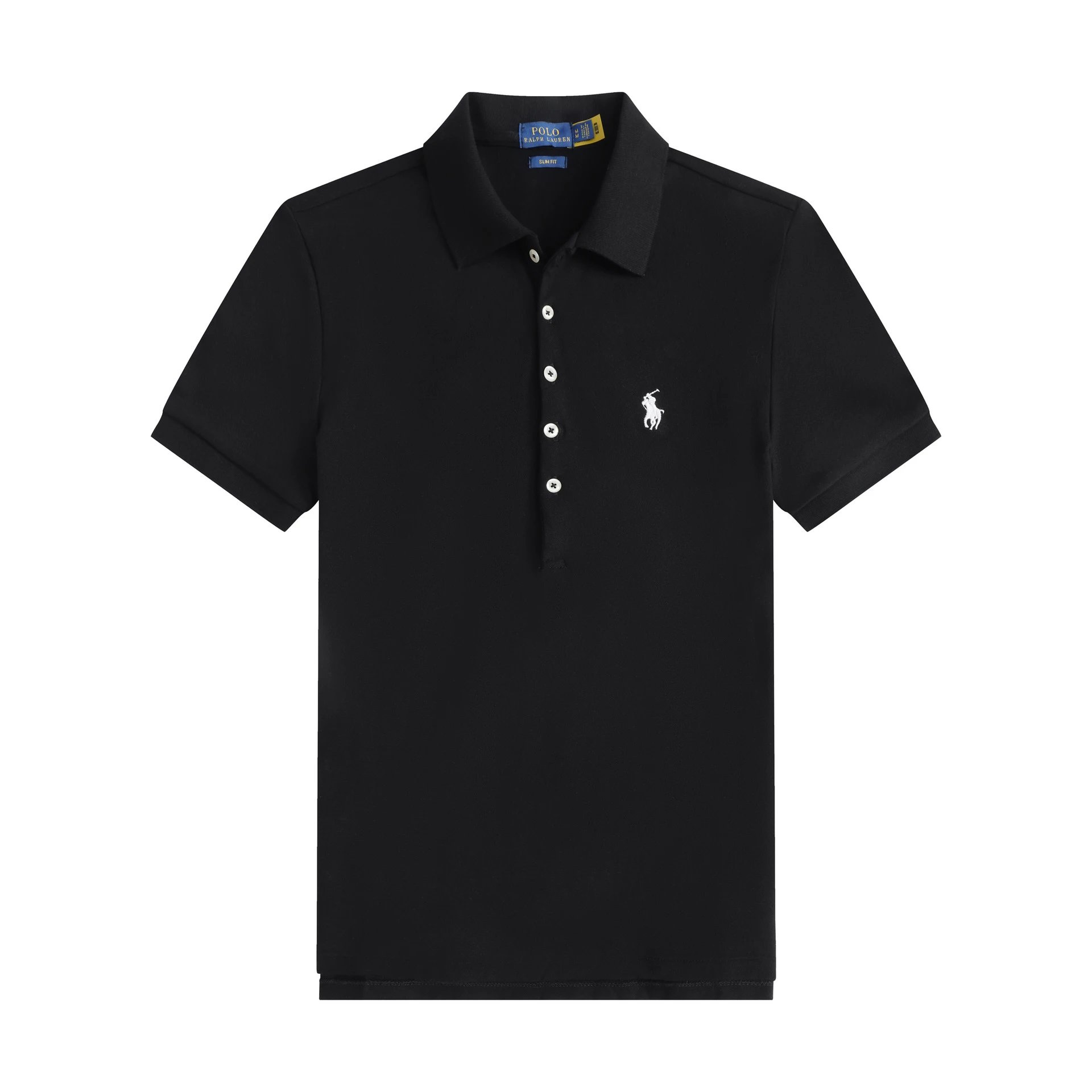 Ralph Lauren Polo Shirt foto 3