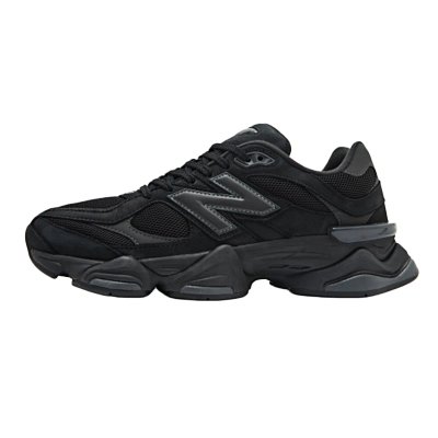 New Balance 9060 [PK BATCH]