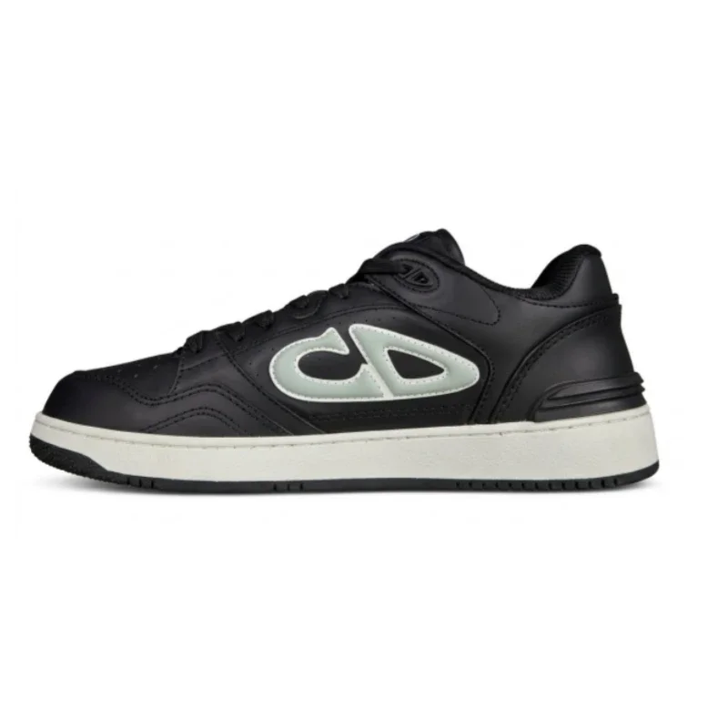 Dior B57 x Stone Island Zapatillas
