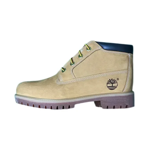 Timberland Nellie Chukka