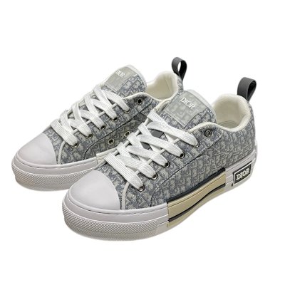 Dior Shoes
