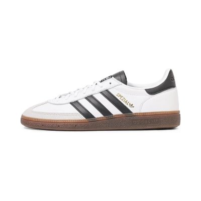 Adidas Spezial