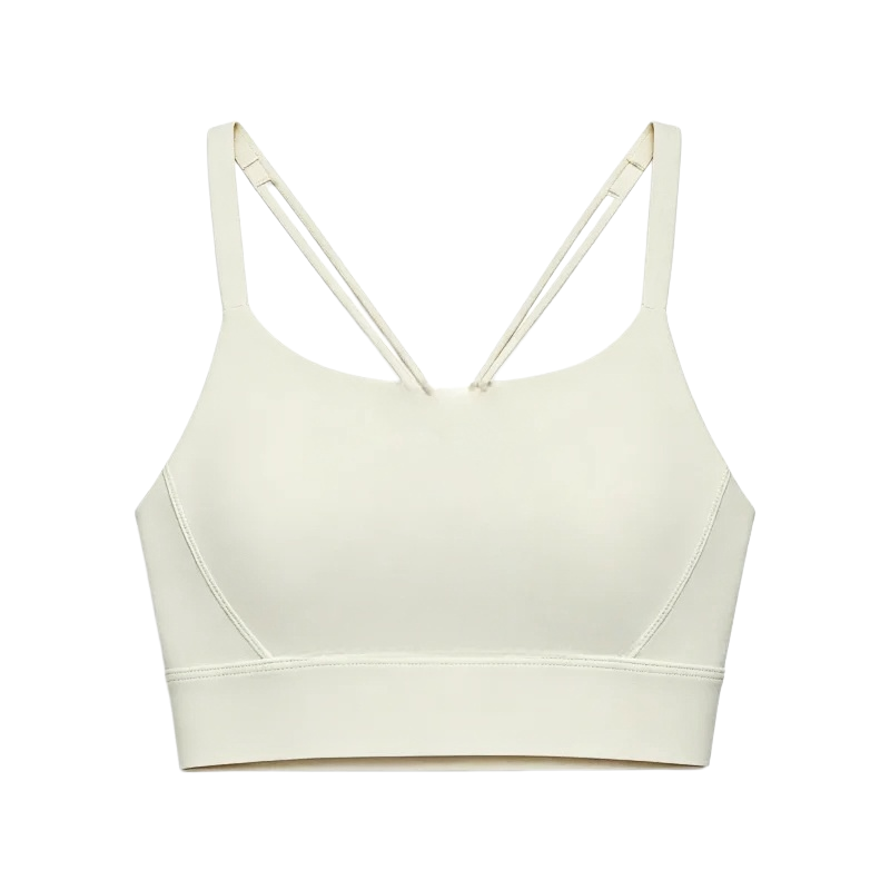 Alo Vest