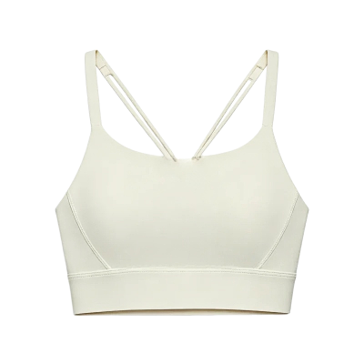 Alo Vest