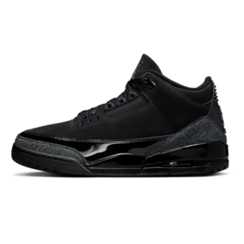 Air Jordan 3