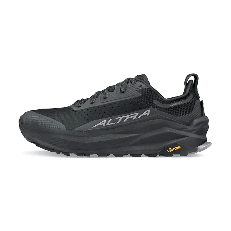 Altra Olympus 6