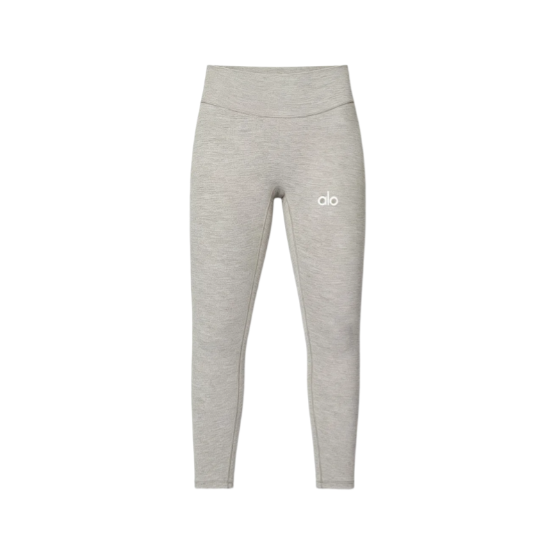 Alo Pants