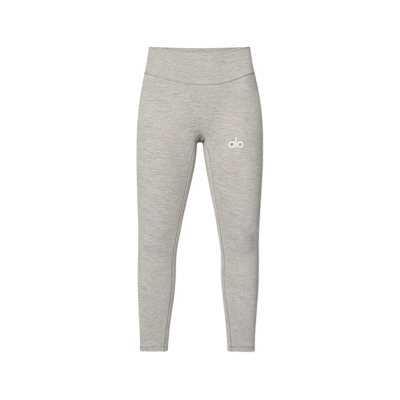 Alo Pants