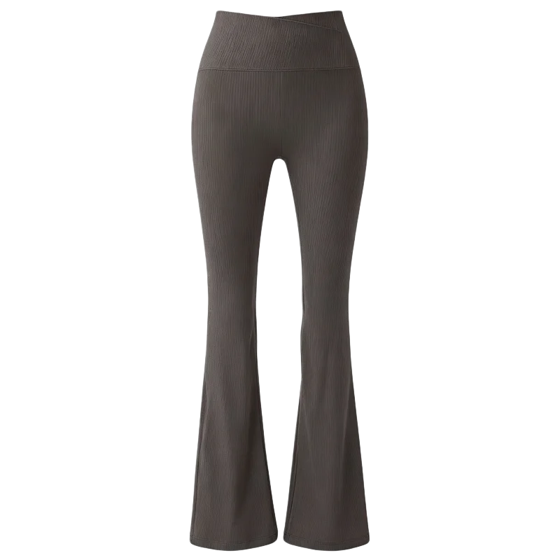 Alo Pants
