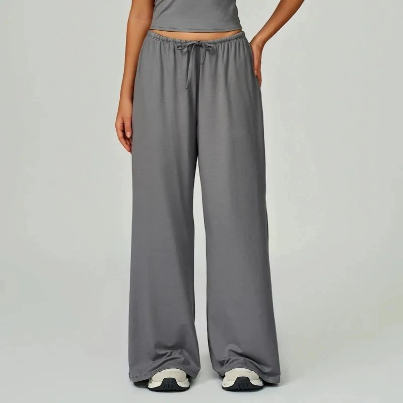 Alo Pants foto 4