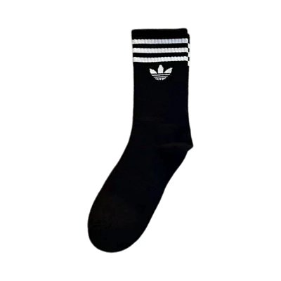 Adidas Socks