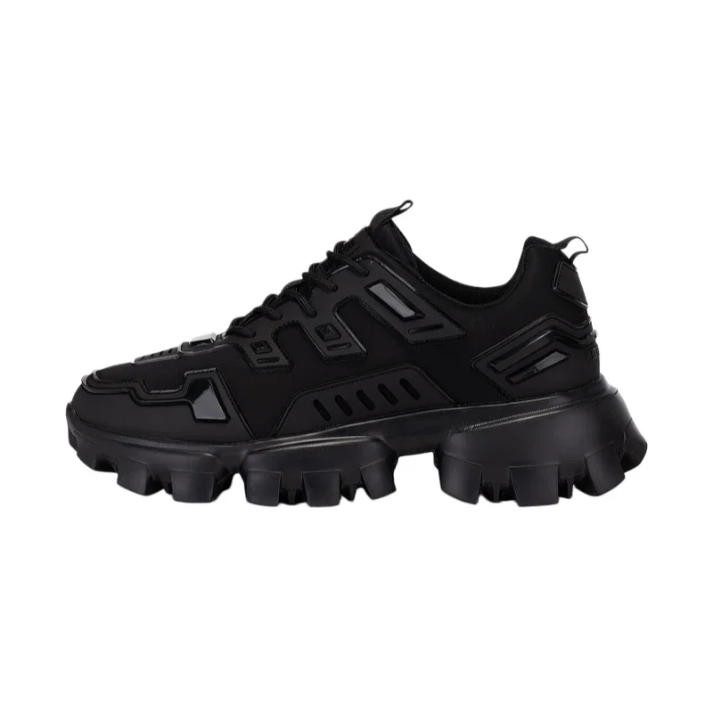 Prada Cloudbust Thunder