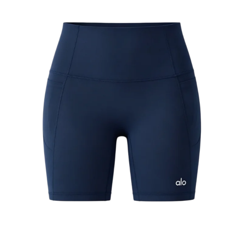Alo Short
