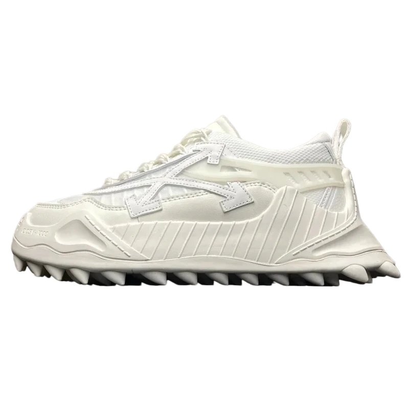Off-White ODSY-1000