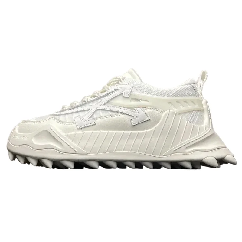 Off-White ODSY-1000
