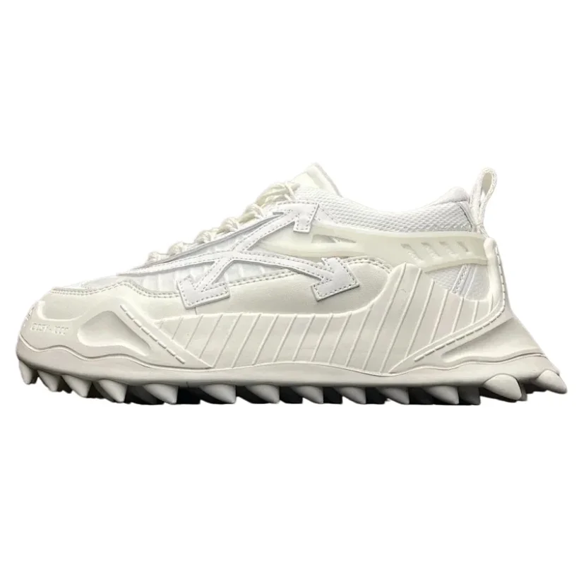 Off-White ODSY-1000