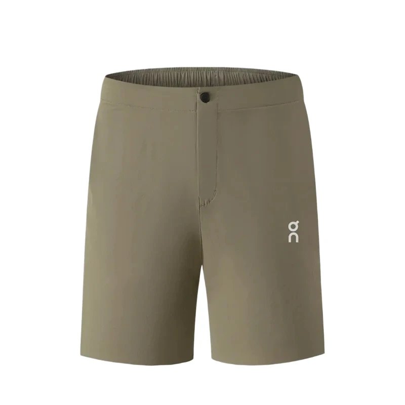 On Running Shorts