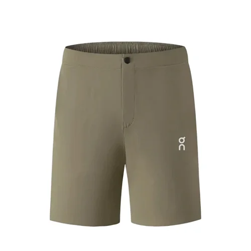 On Running Shorts