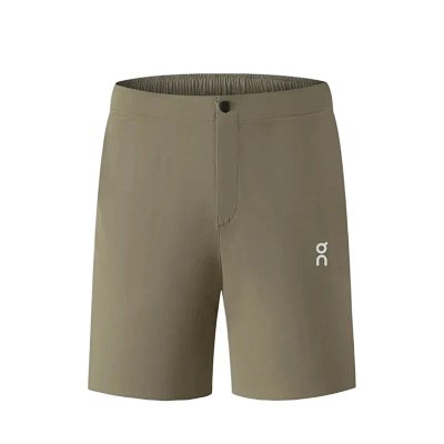 On Running Shorts