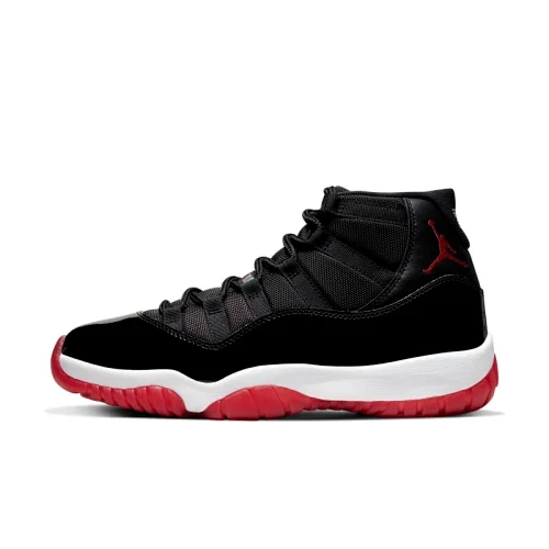 Air Jordan 11