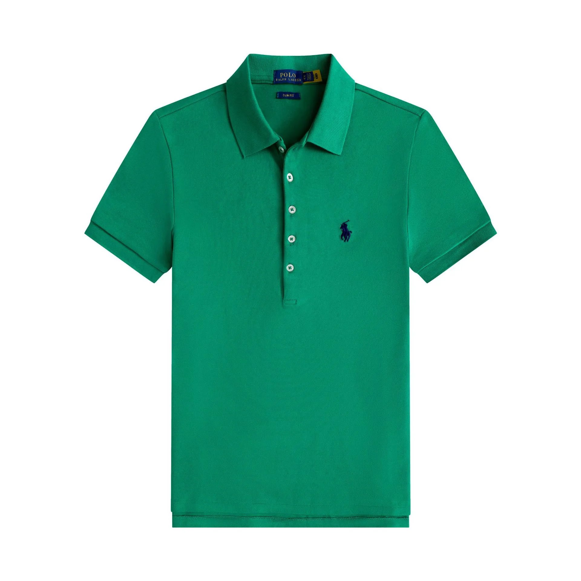 Ralph Lauren Polo Shirt foto 5