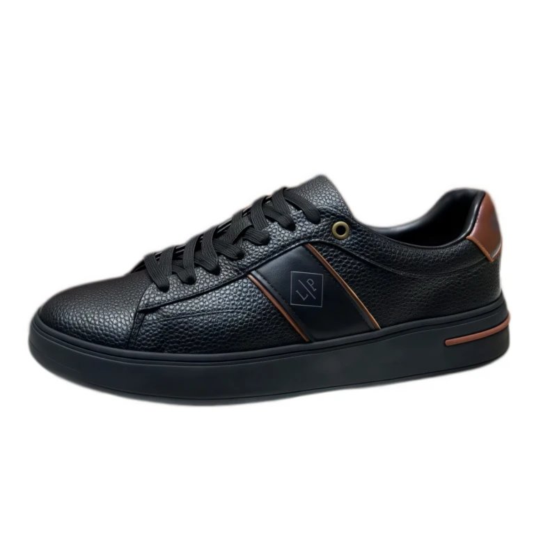 Loro Piana Shoes
