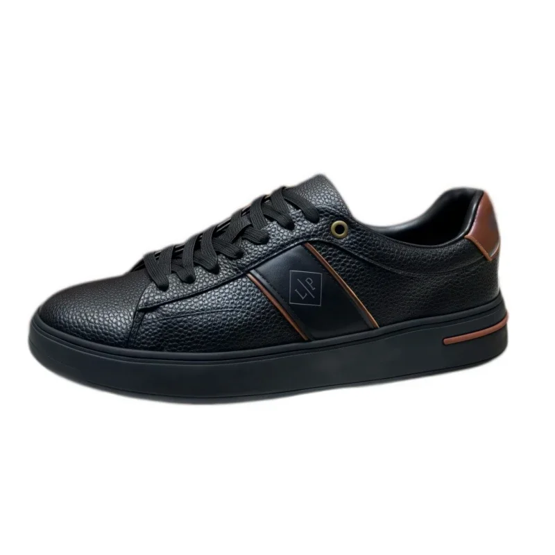Loro Piana Zapatos