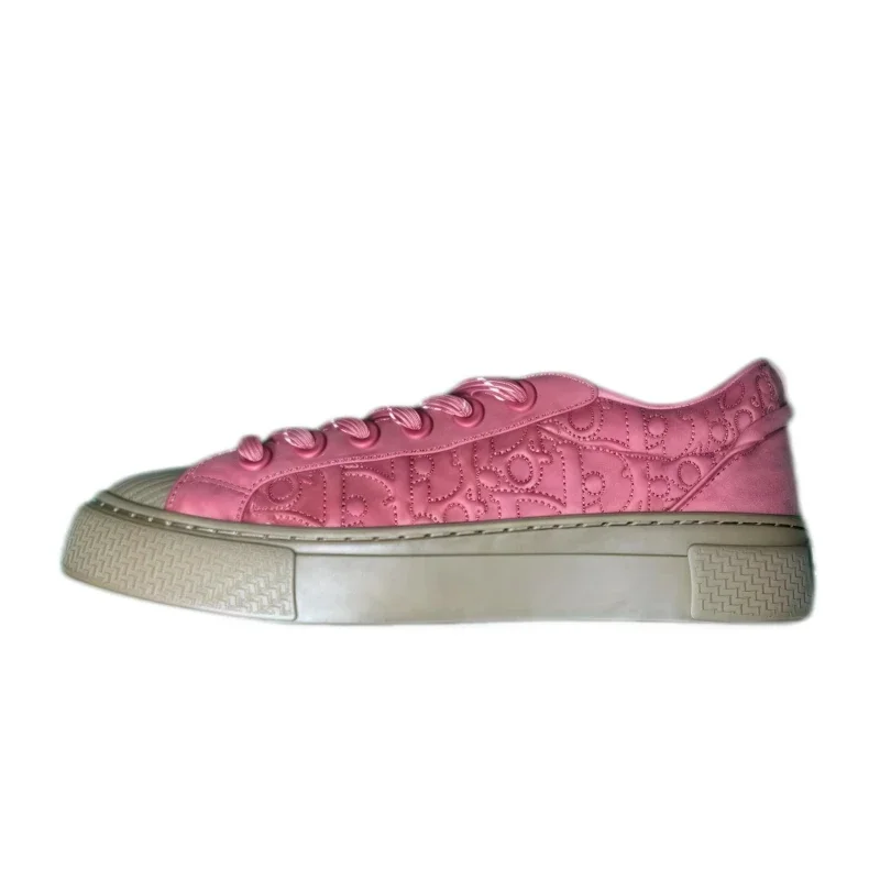 Dior B33
