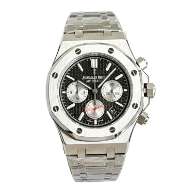 Audemars Piguet [ROYAL OAK]