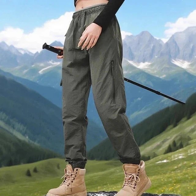 Alo Pants foto 5