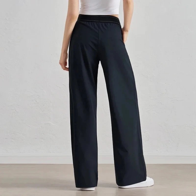 Alo Pants foto 4
