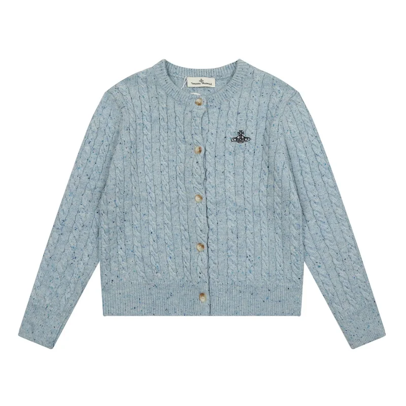 Vivienne
Westwood
Sweater