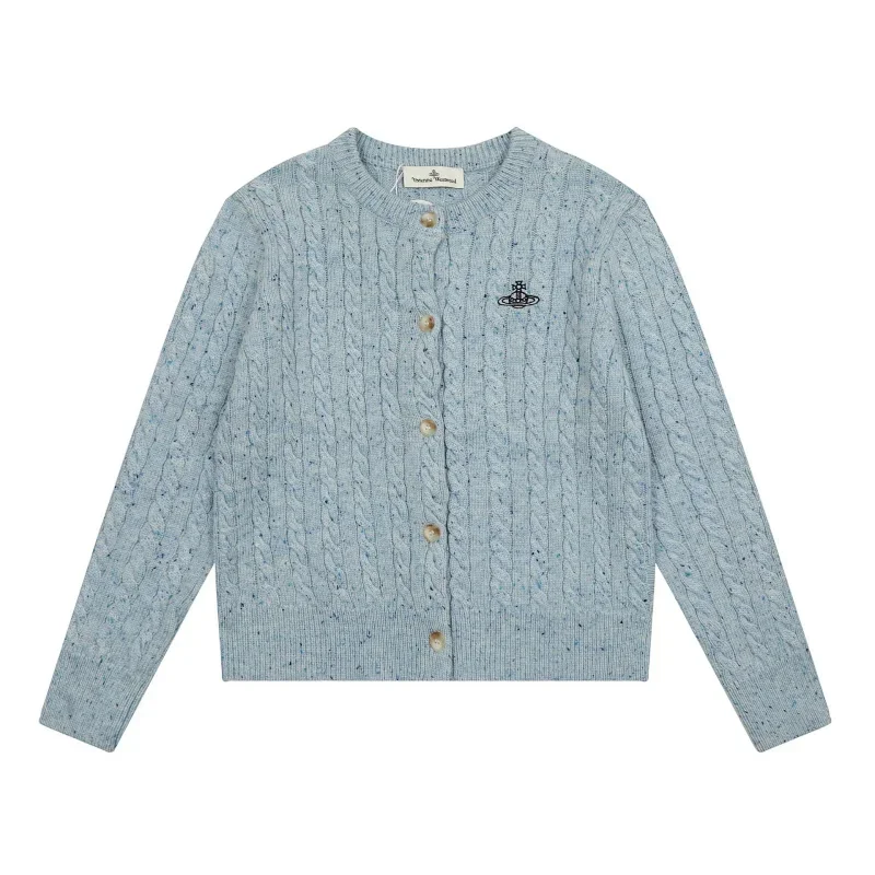 Vivienne Westwood Suéter