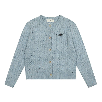 Vivienne Westwood Sweater