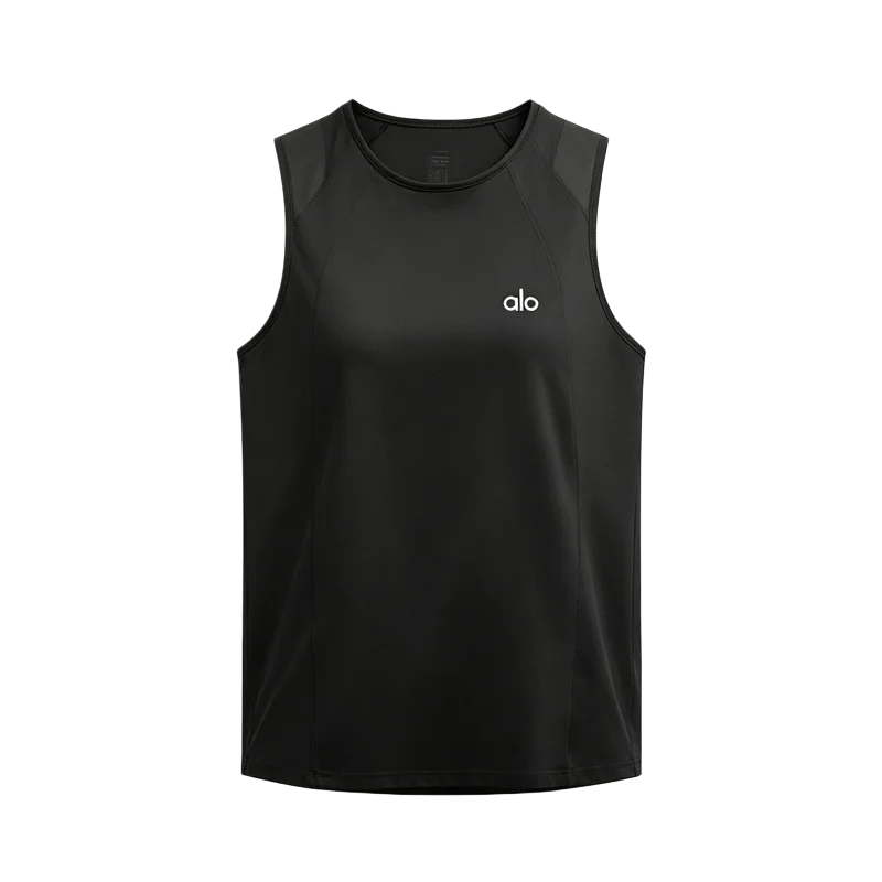 Alo Vest