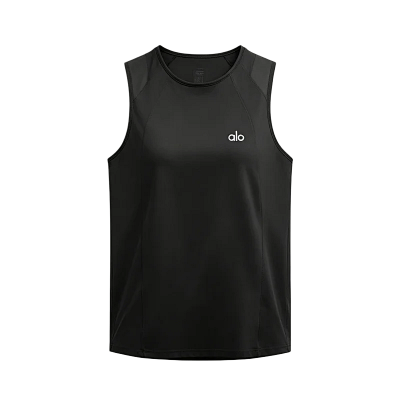 Alo Vest