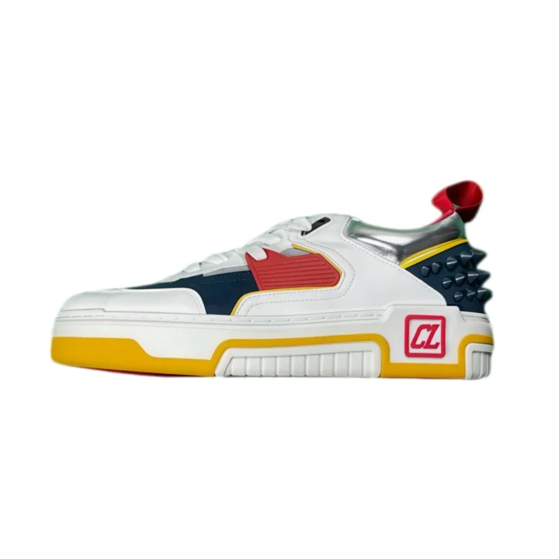 Christian Louboutin CL Astroloubi