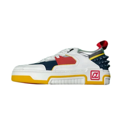 Christian Louboutin CL Astroloubi