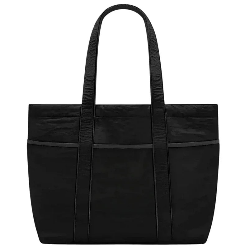 Alo Bag