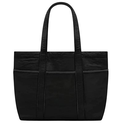 Alo Bag