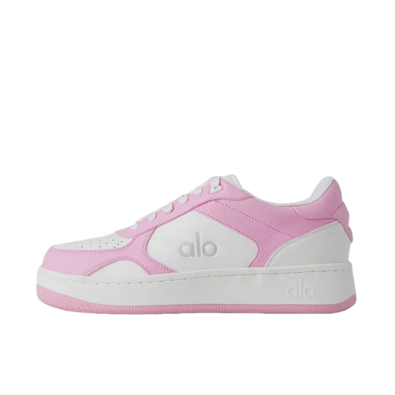 Alo shoes
