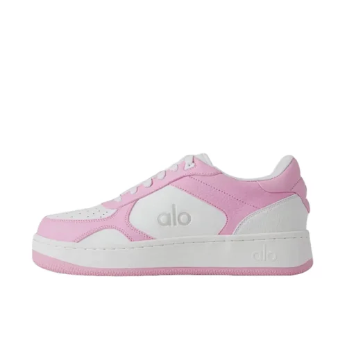 Zapatillas Alo