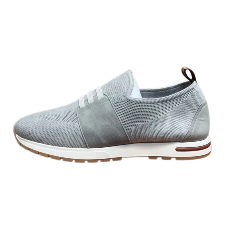 Loro Piana Zapatos