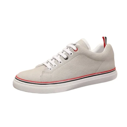 Thom Browne Zapatos